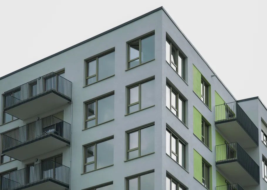 Grundriss 2d Wohnung Layout Deutsch Beschriftet Bild 944b