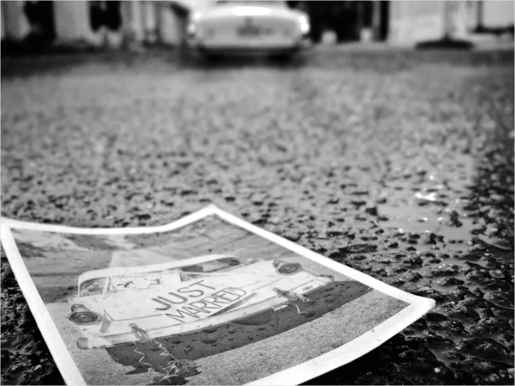 Detail Kind Macht Referat Plakat Auf Boden Auslegen Foto Number 6