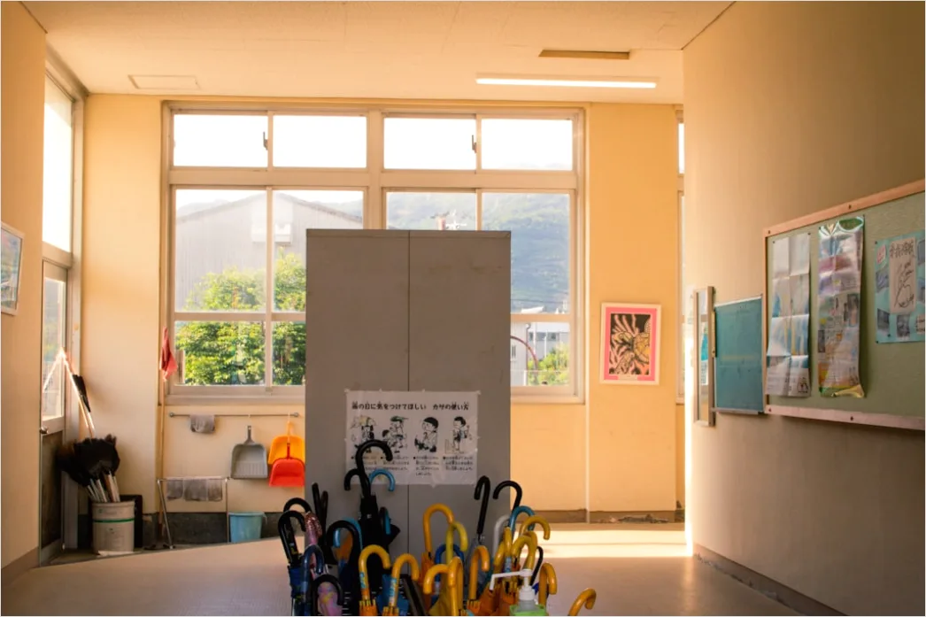 Kindergarten Morgenkreis Kalender Wetter Datum Foto 5a48
