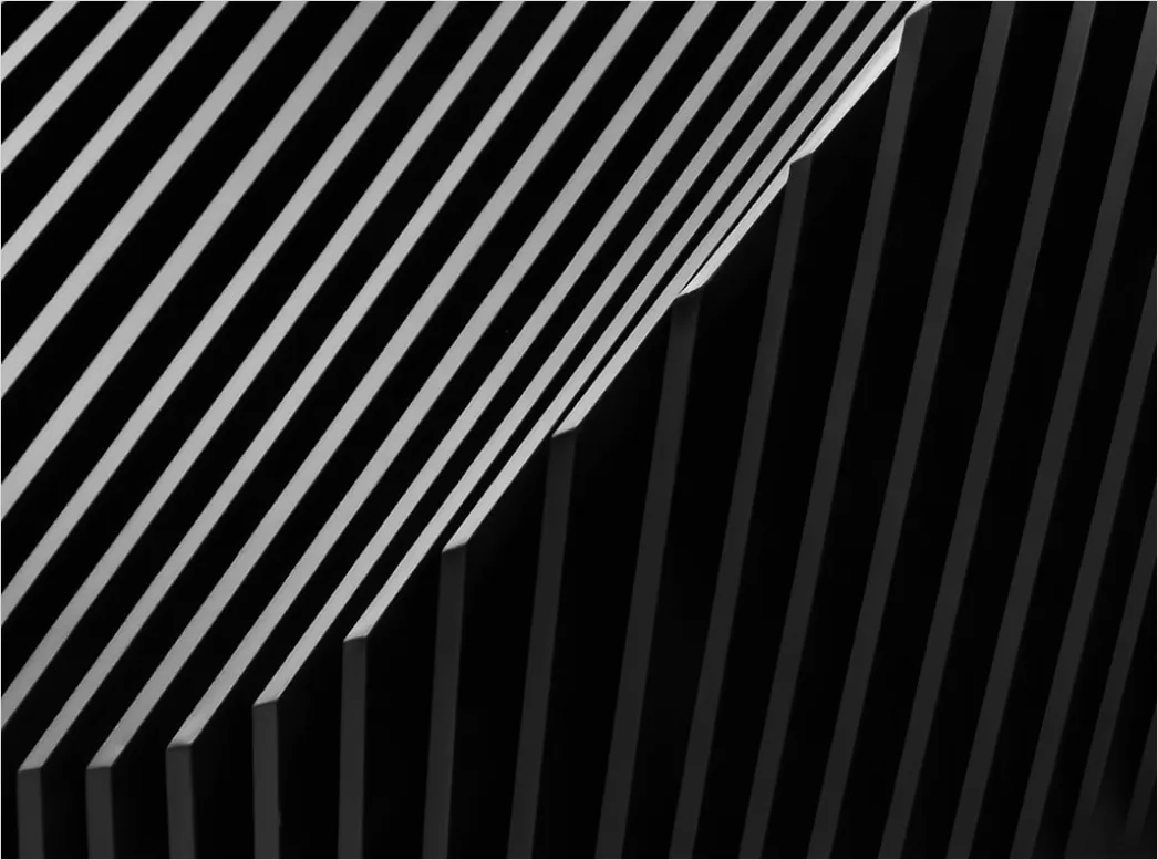 Detail Mathe Geometrie Mit Zirkel Und Lineal Nahaufnahme Foto Number 5