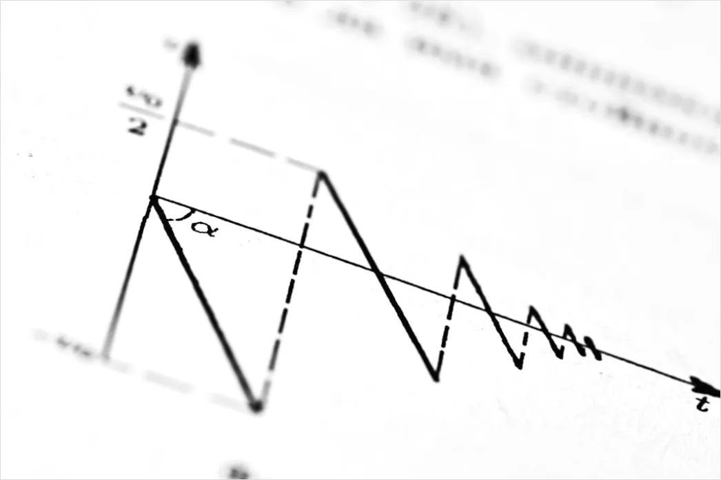 Detail Mathe Geometrie Mit Zirkel Und Lineal Nahaufnahme Foto Number 2