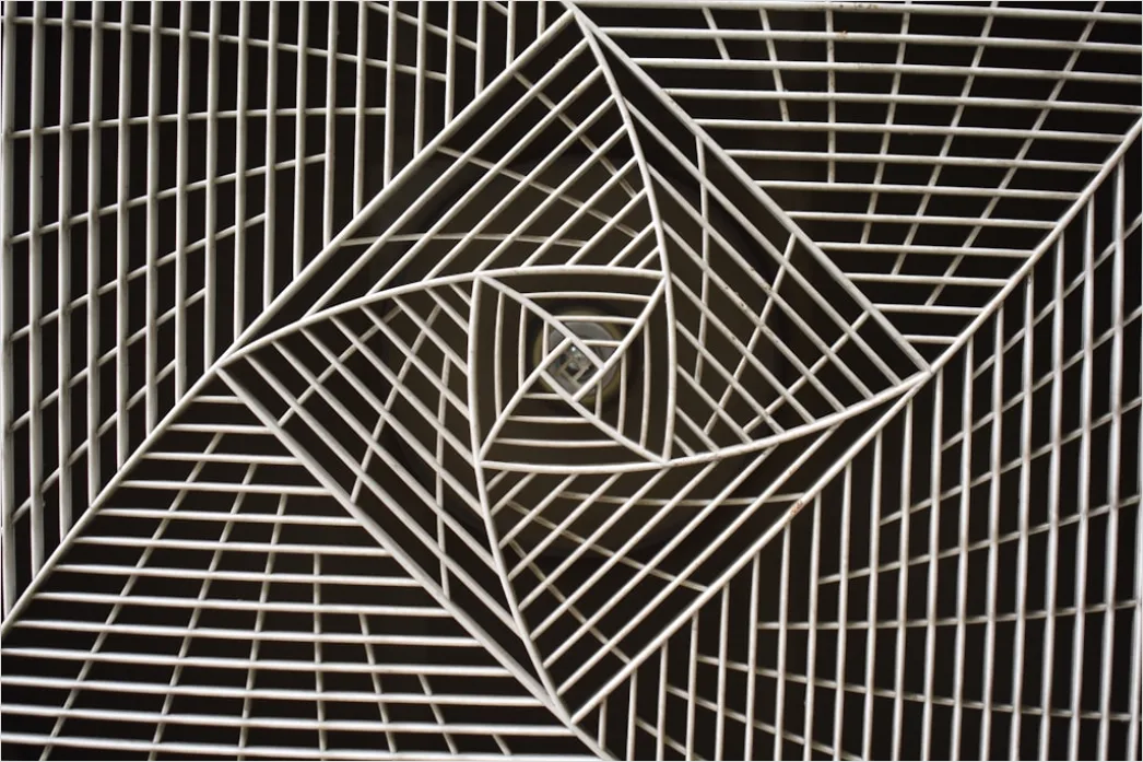 Detail Mathe Geometrie Mit Zirkel Und Lineal Nahaufnahme Foto Number 4