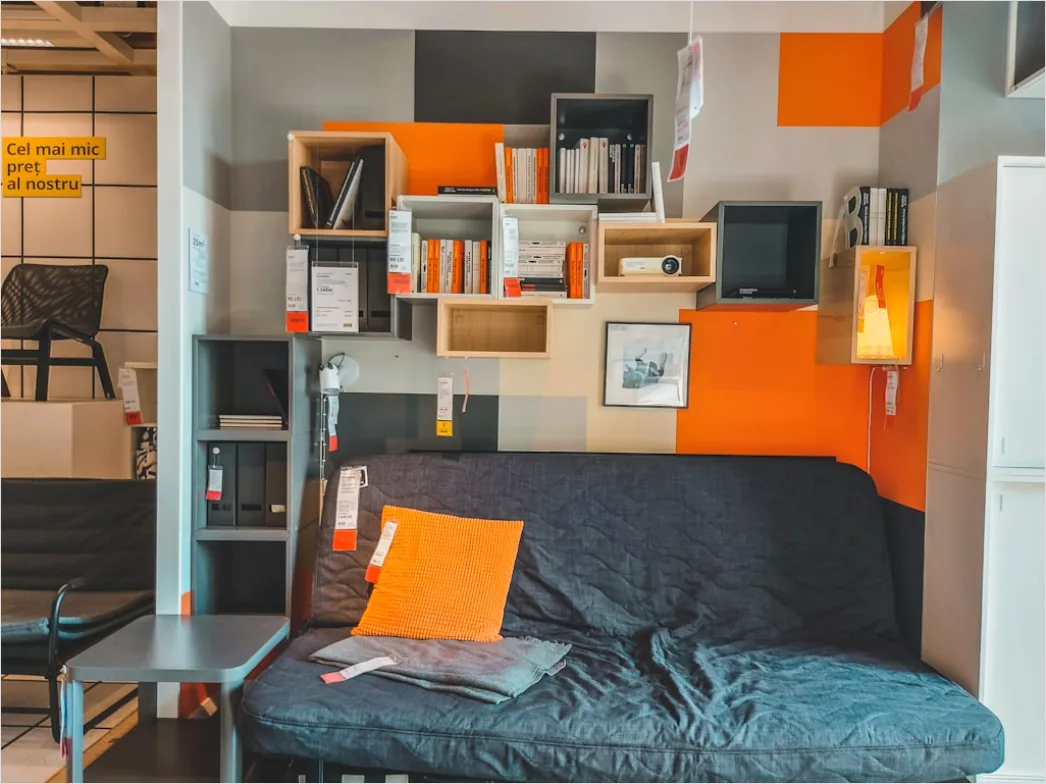 Multifunktionsmoebel Schlafsofa Mit Stauraum Foto 7ebd