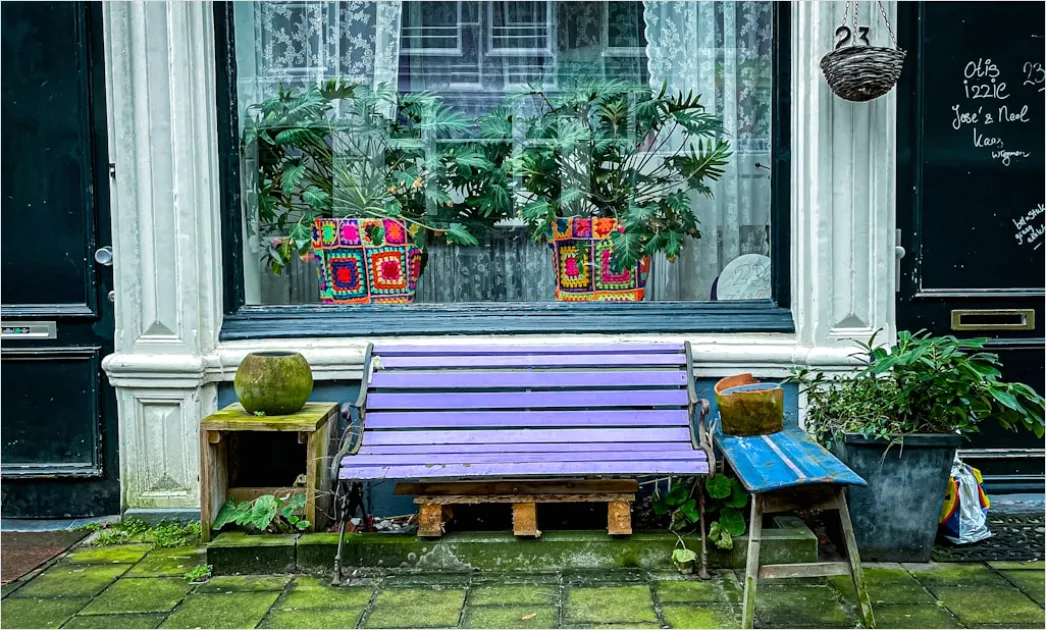Detail Palette Möbel Diy Sofa Terrasse Foto Number 11