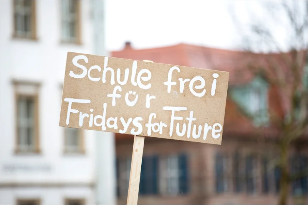 Schreiberziehung Grundschule Fueller Und Heft Nahaufnahme Foto 5fbe