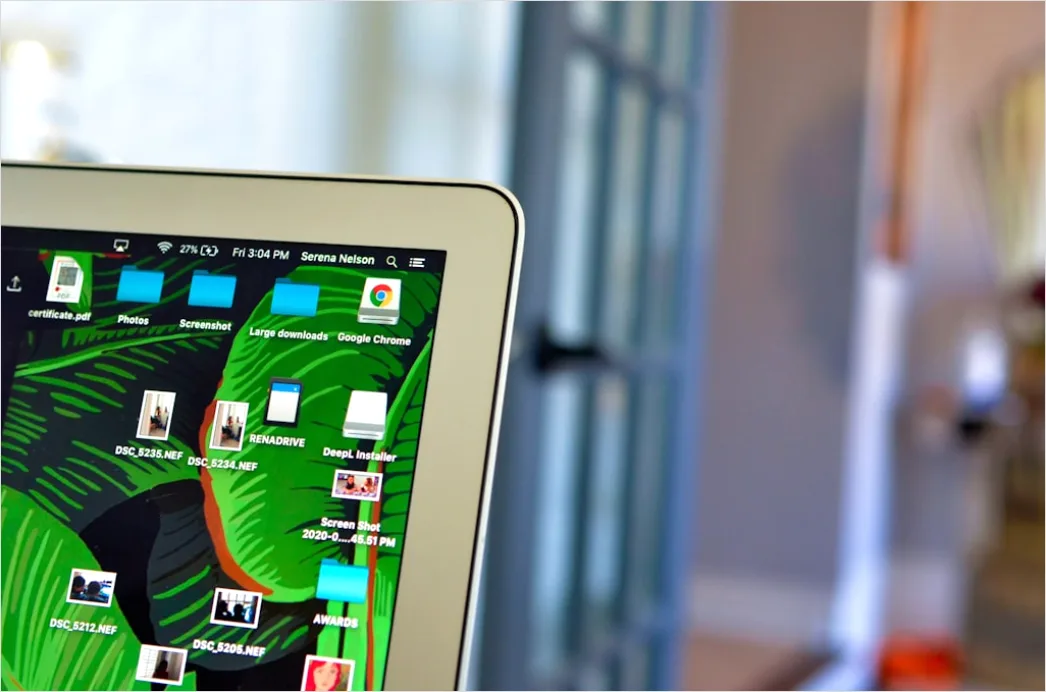 Detail Smart Home Dashboard Tablet An Wand Foto Number 12