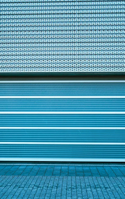 Terrassenueberdachung Glas Aluminium Foto 8e0f
