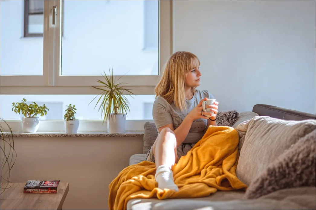 Vorlesen Zuhause Eltern Lesen Kind Vor Foto 54e1
