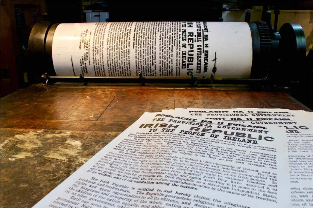 Alte Schriftrolle Historische Forschung Foto 8eab