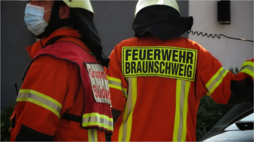 Berufsausbildung Freisprechung Handwerkskammer Foto 5f0e