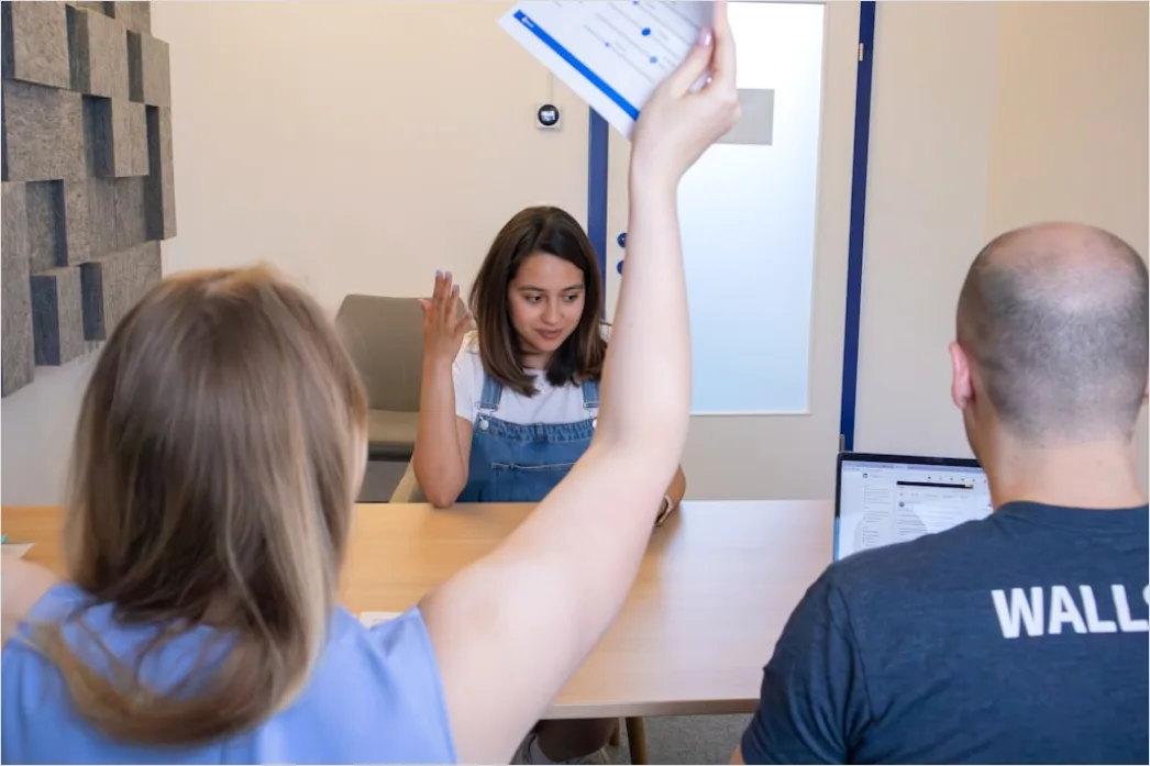 Berufsausbildung Freisprechung Handwerkskammer Foto 5f0e