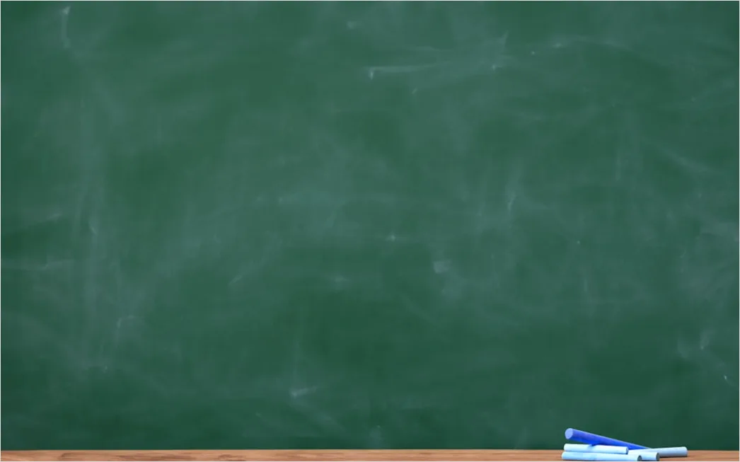 Berufsschule Unterricht Mit Lehrer An Tafel Foto 2a4c