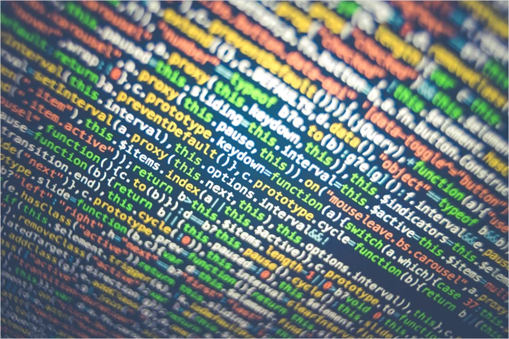 Detail Big Data Analyse Wissenschaftliches Konzept Foto Number 4