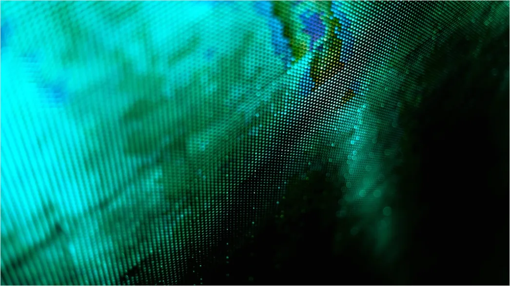 Detail Big Data Analyse Wissenschaftliches Konzept Foto Number 6