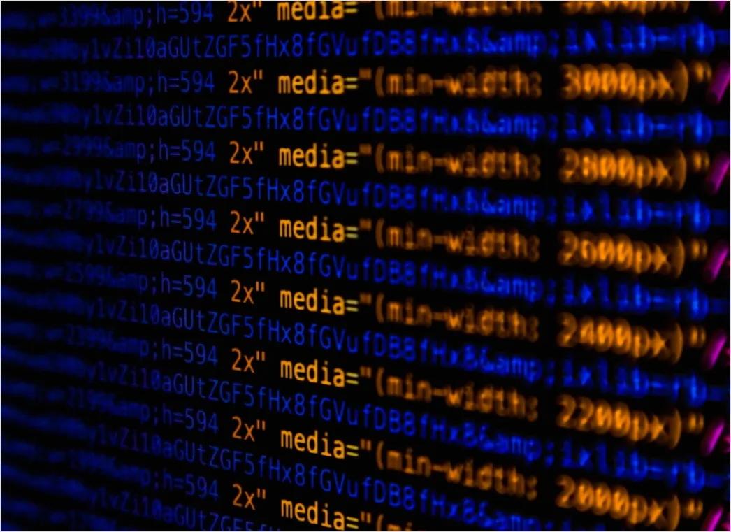 Detail Big Data Analyse Wissenschaftliches Konzept Foto Number 7
