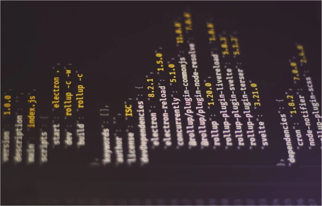 Big Data Analyse Wissenschaftliches Konzept Foto A8f7