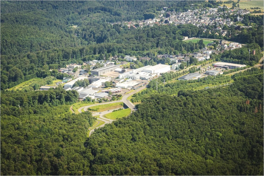 Digitaler Zwilling In Der Industrie Bild 62a1