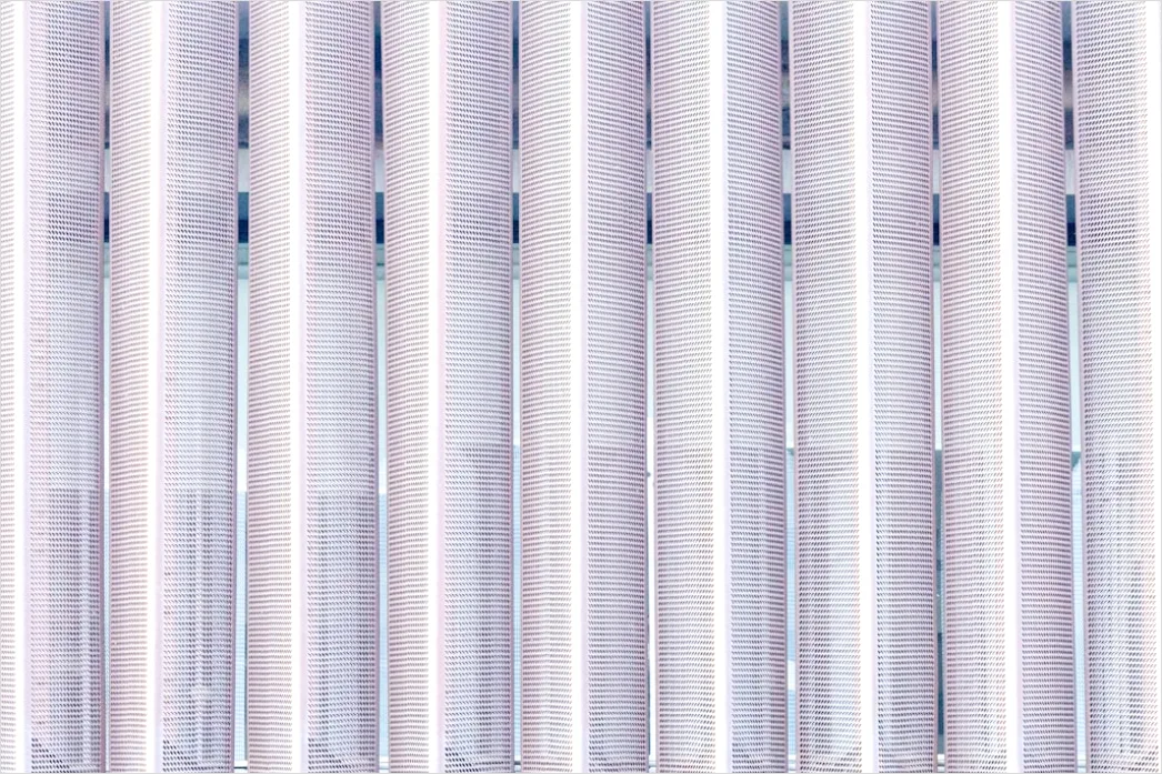 Dna Analyse Mit Pipette Nahaufnahme Foto Db05