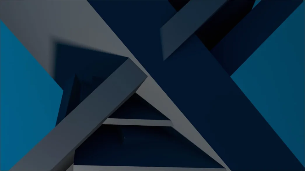 Detail Dna Struktur Blau Abstrakte Illustration Number 4