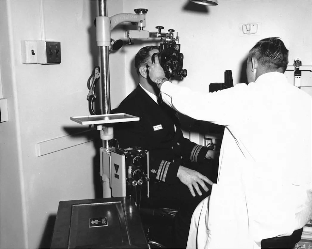 Eeg Untersuchung Wissenschaftliche Studie Foto Be53