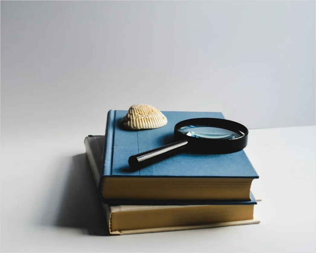 Gedaechtnisforschung Wissenschaftliches Konzept Foto 1246