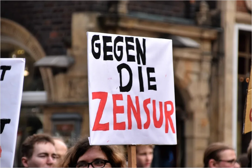 Genom Sequenzierung Im Forschungslabor Foto