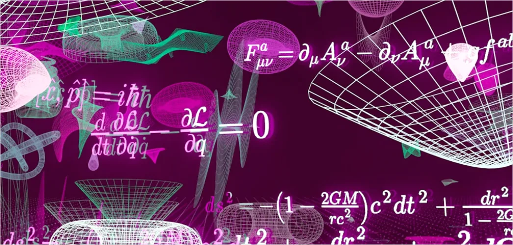 Graphen Materialwissenschaftliche Illustration Bild