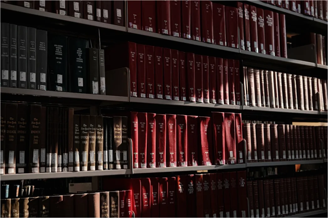 Klinische Studie Wissenschaftliche Dokumente Foto