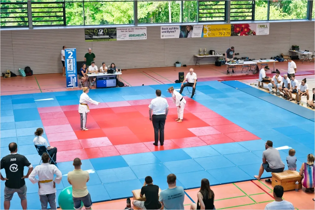 Kundenservice Training Rollenspiel Im Seminar Foto 8f4f