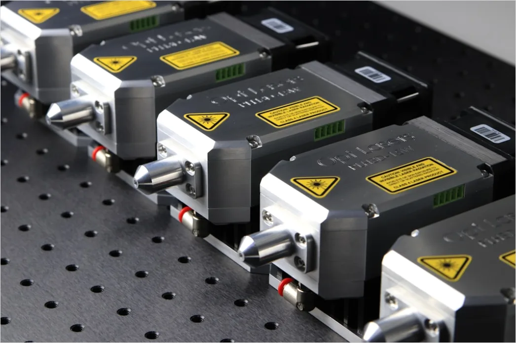 Labor Fuer Neue Batterietechnologie Foto