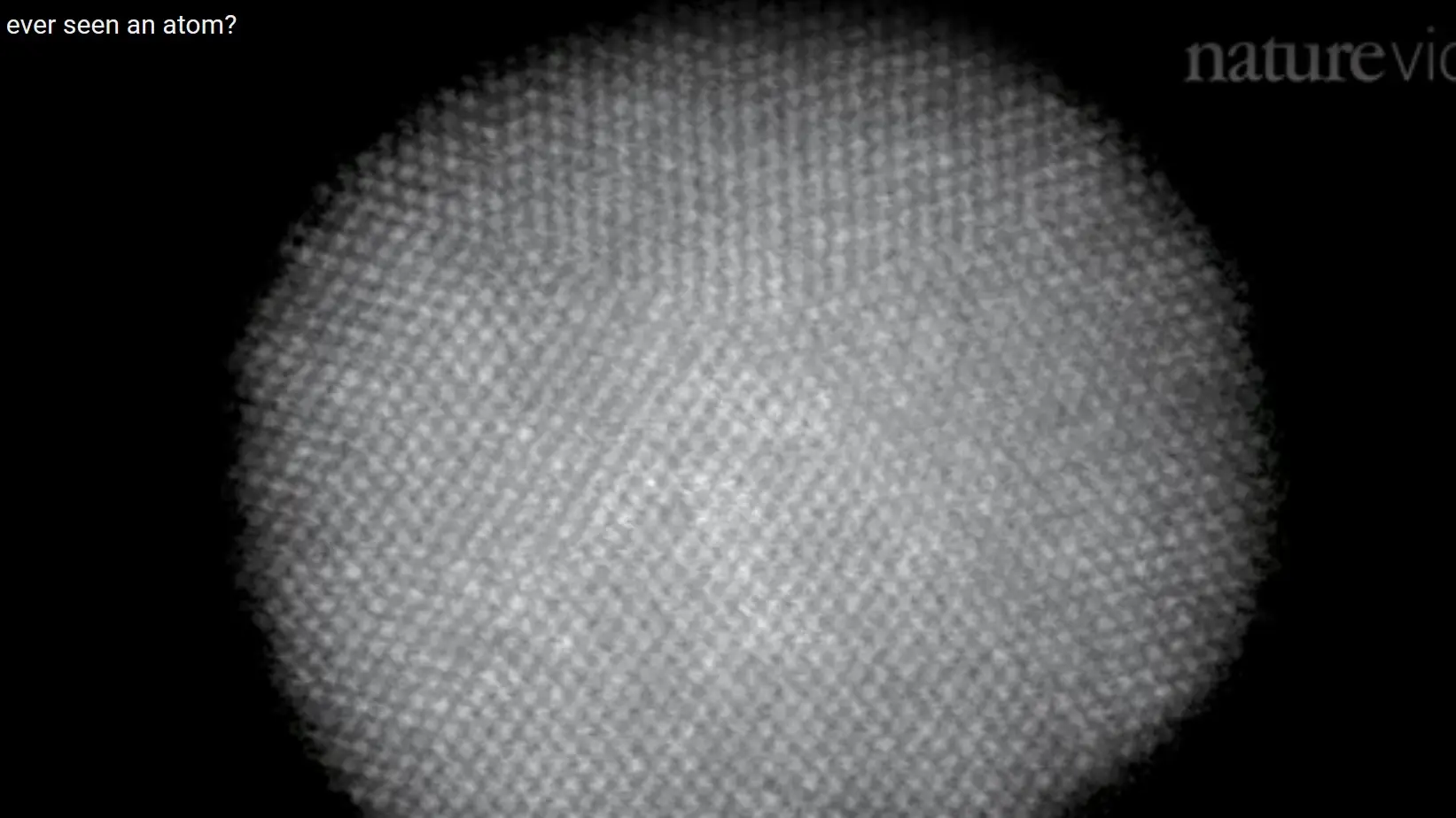Detail Materialanalyse Mit Elektronenmikroskop Foto Number 16