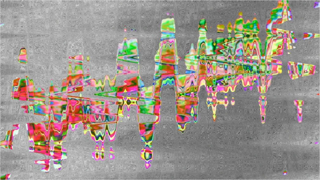 Meeresspiegel Anstieg Wissenschaftliche Visualisierung Bild E8e6