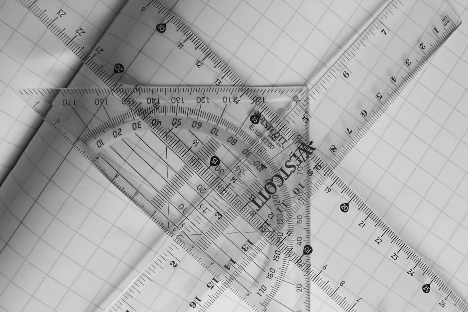 Detail Metallbau Ausbildung Messen Mit Schieblehre Foto Number 5
