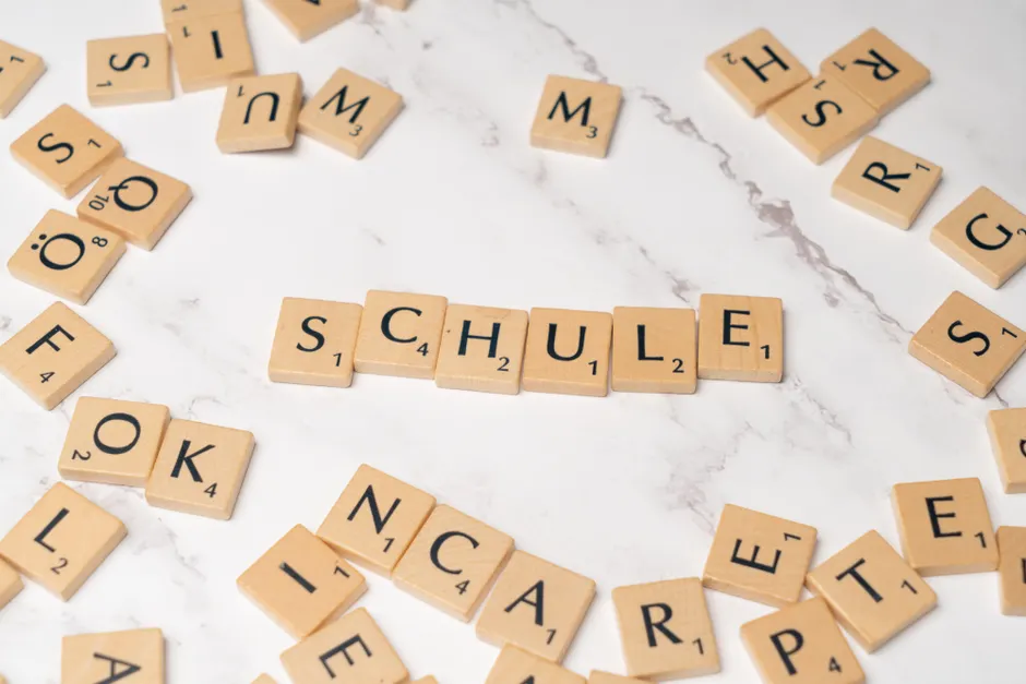 Ordner Und Register Fuer Schule Organisation Foto B6f0
