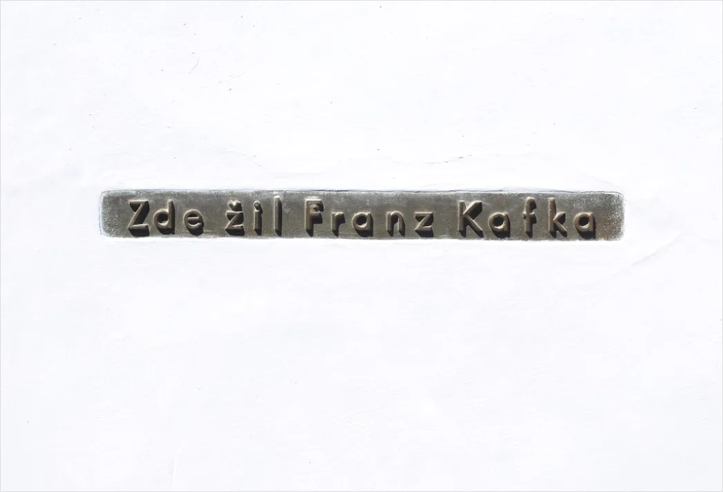 Praezisionsteil Aus Metall Fertigung Foto 2e47