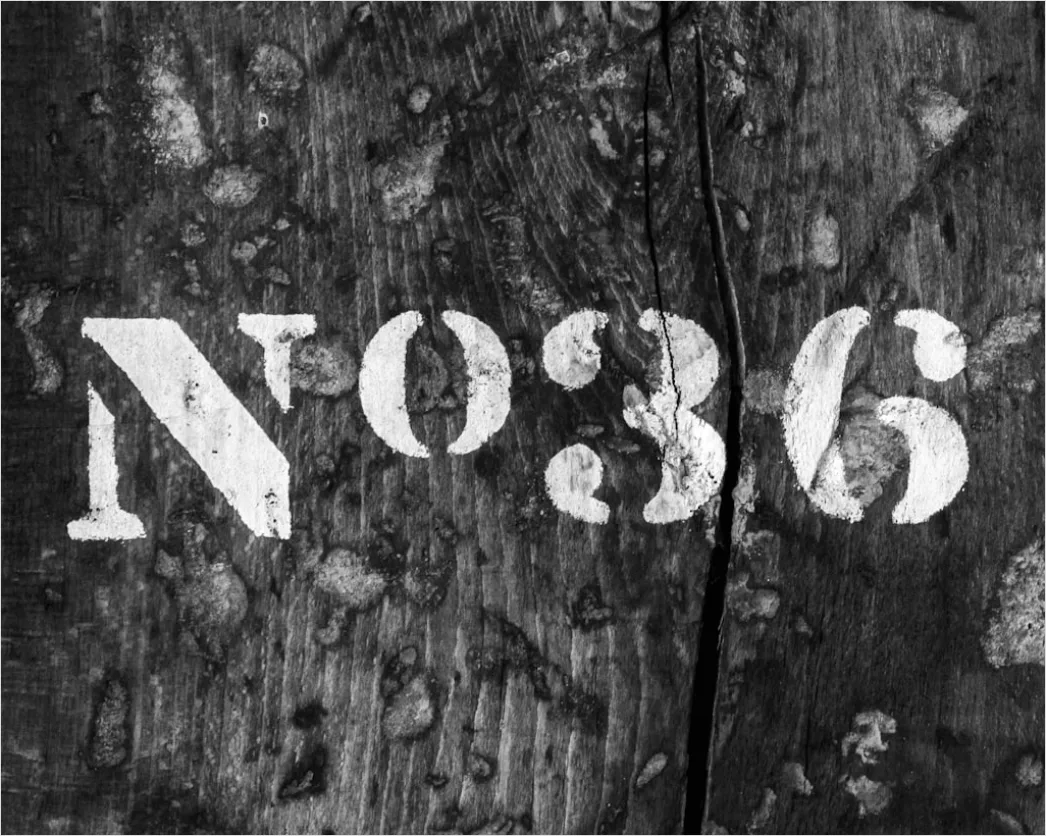 Detail Stempel Datum Auf Arbeitsblatt Nahaufnahme Foto Number 13