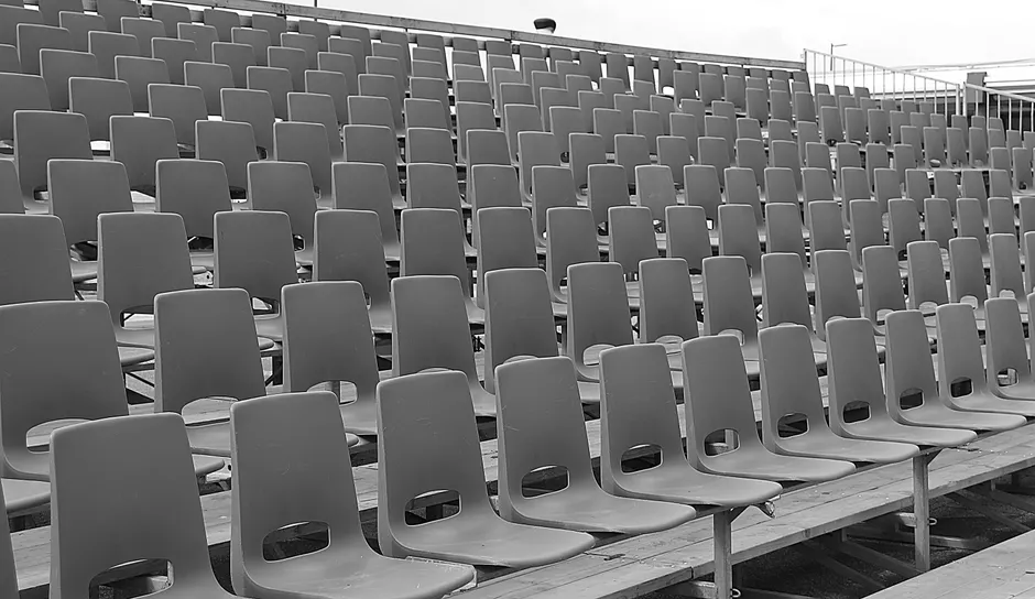 Unterrichtsgespraech Im Stuhlkreis Grundschule Foto Reportage B8f3