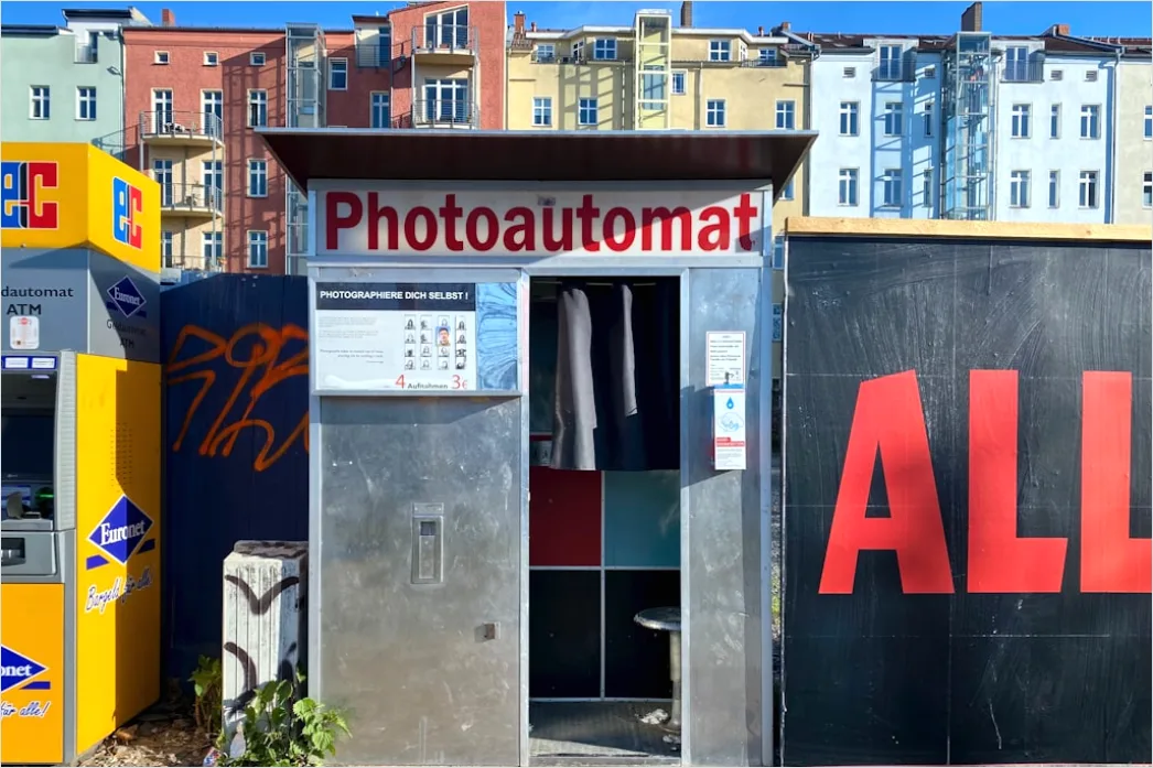 Auto Montageband Mit Robotern Foto E8b1