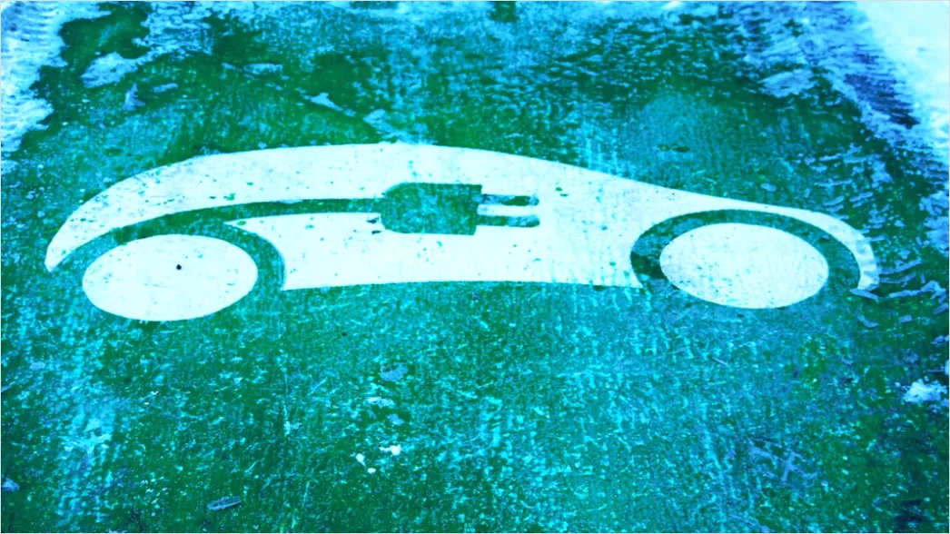Detail Energieeffizientes Auto Im Alltag Bild Number 6