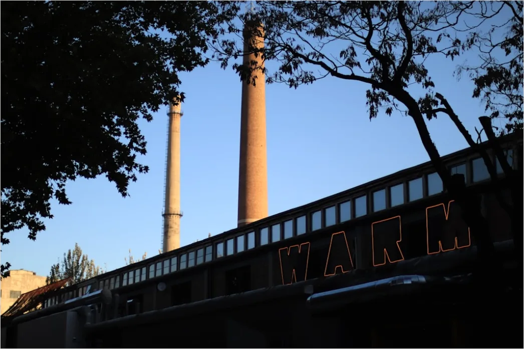 Fabrik Fuer Tiefkuehlprodukte Foto 2c64