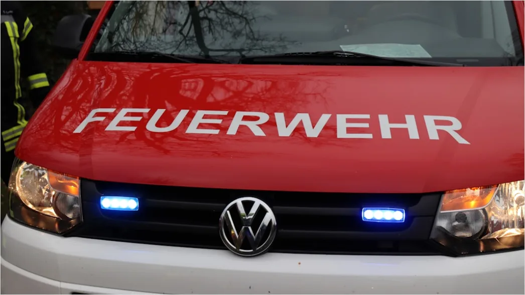 Fahrzeugkarosserie Am Fliessband Foto 2d5f