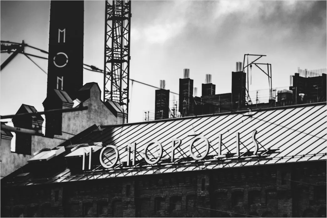 Hochofen In Industrieller Stahlproduktion Foto 250d