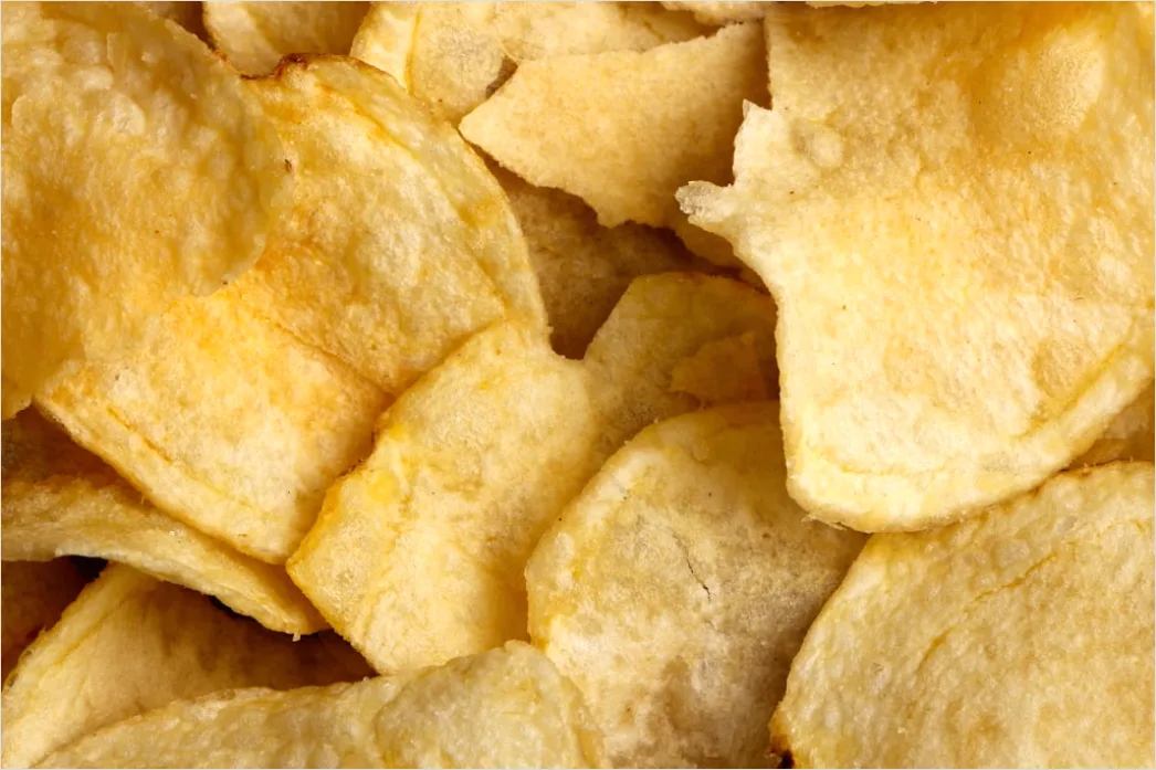 Mikrochips Auf Produktionslinie Foto 83e3