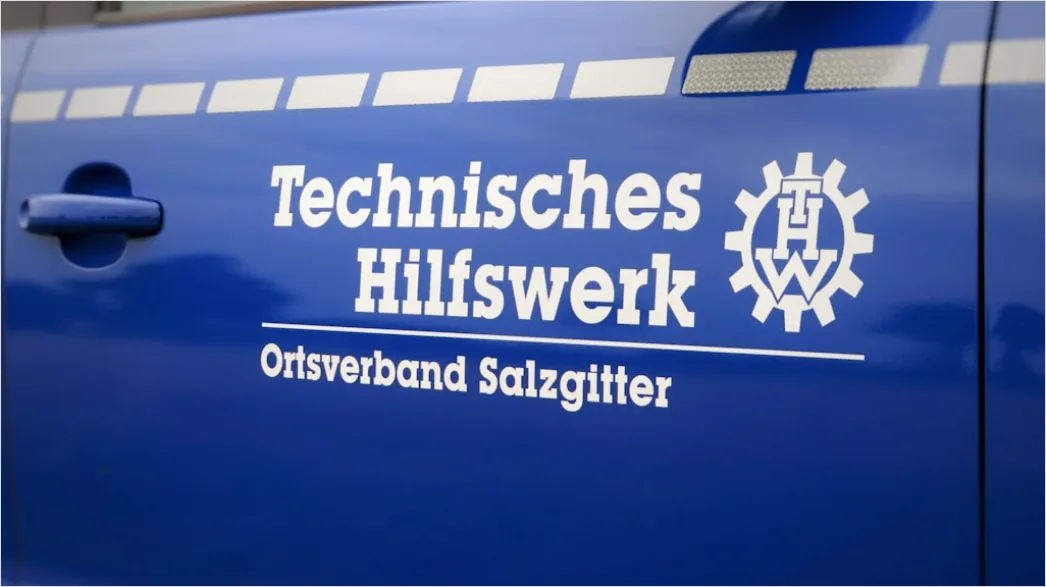 Qualitaetssicherung In Der Autofertigung Foto Ce3e