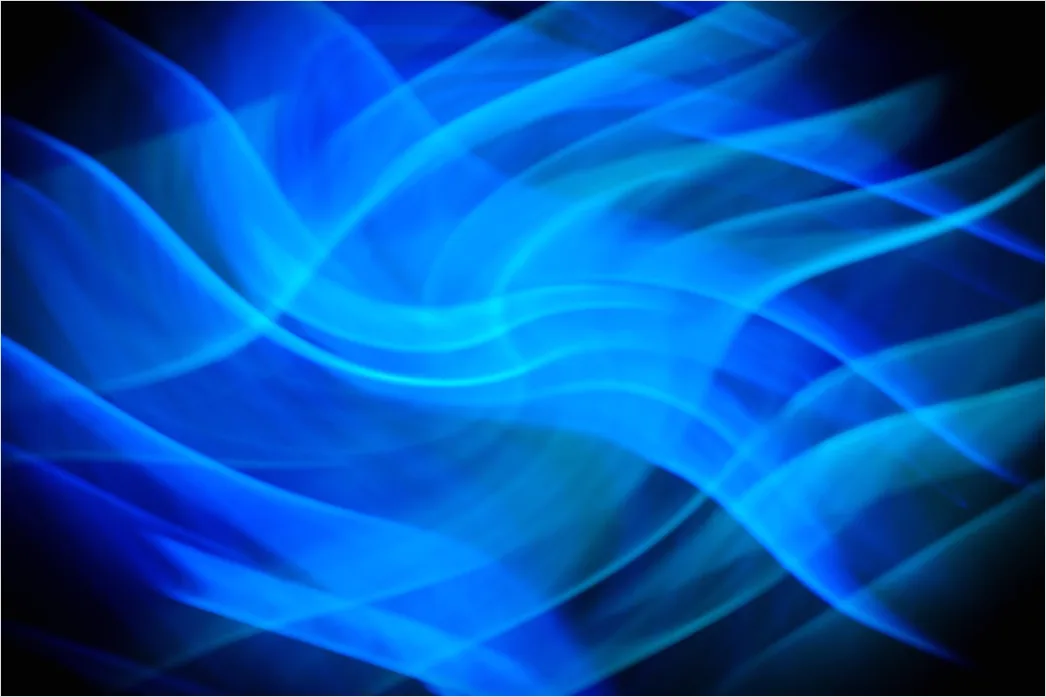 Abstrakte Farbflaechen Als Hintergrund Bild 284d