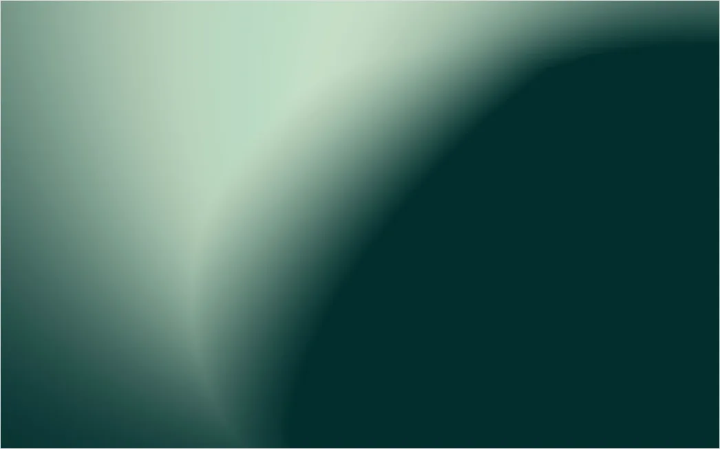 Abstrakter Gradient Hintergrund Fuer Webdesign A103
