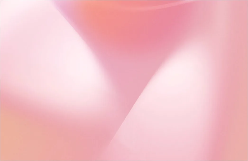 Abstrakter Rosa Hintergrund Mit Farbverlauf 3f60