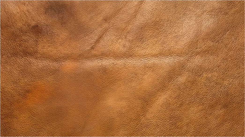 Altes Leder Mit Vintage Patina 6ee8