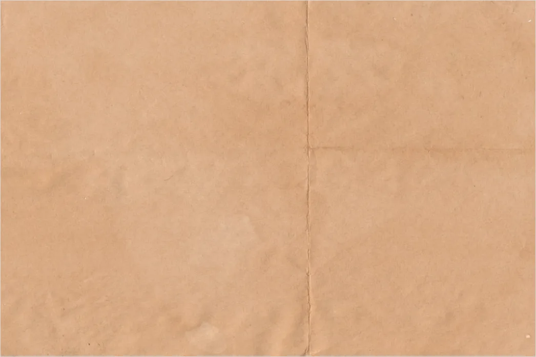 Altes Papier Mit Vintage Textur Bild 95f2