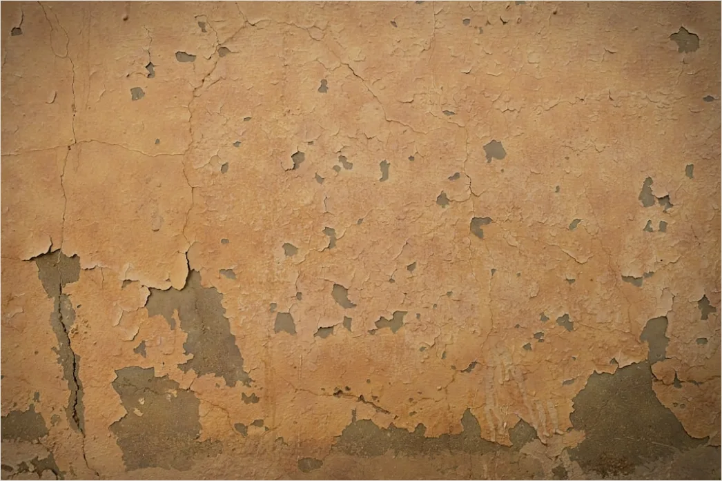 Altes Pergament Papier Als Hintergrund 3bc4